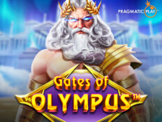 Yaratık 1 fragman. Emperors palace online casino.61